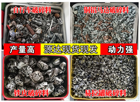1-1F91G6330OA.jpg