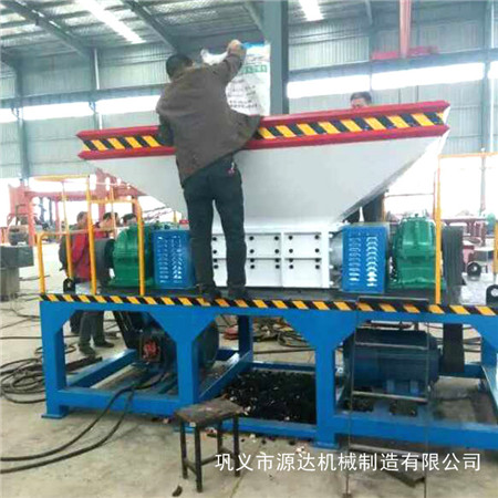 mmexport1486985749708.jpg