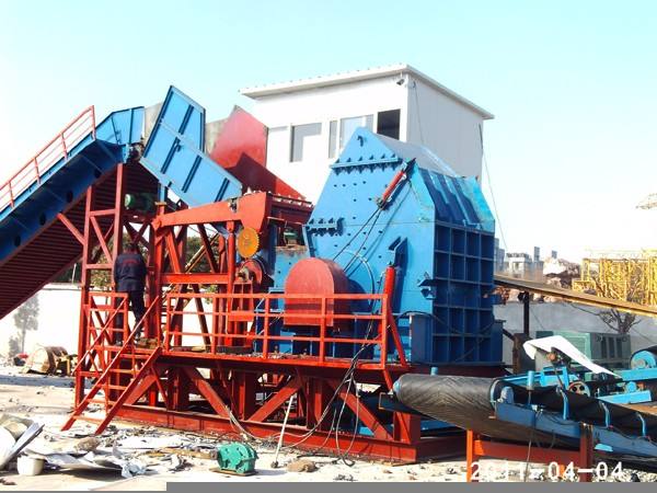 废钢破碎机除尘器6.jpg