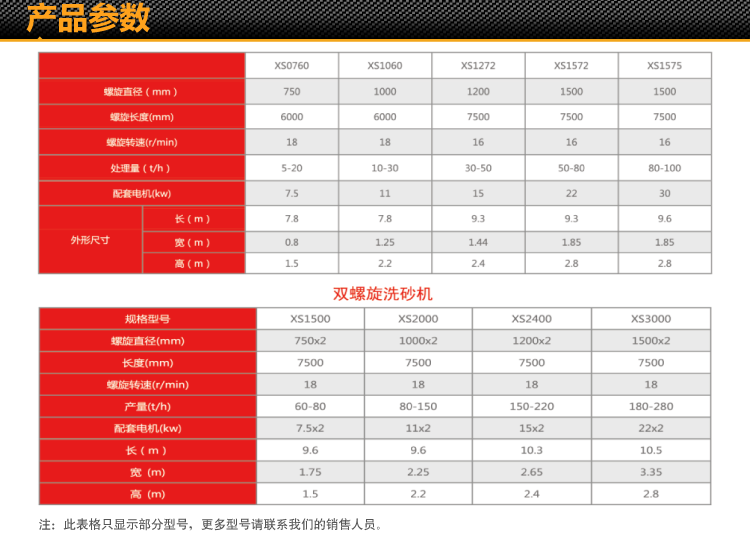 骏辉详情页_03.png