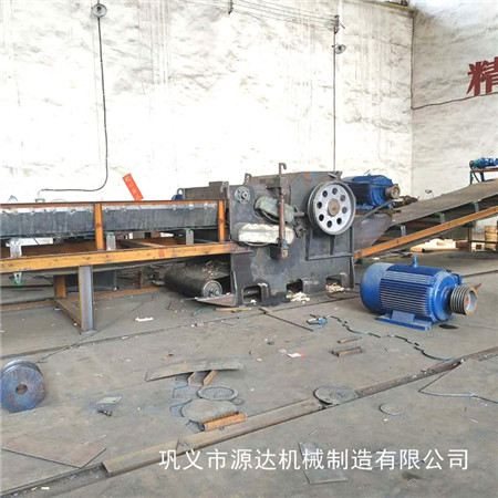微信图片_20180814093126_副本.jpg