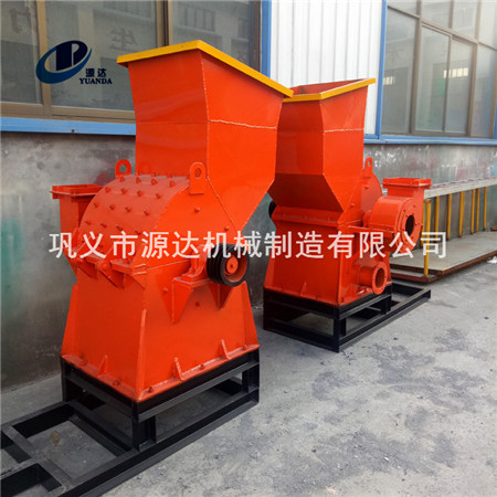 600-800破碎机 (17).jpg