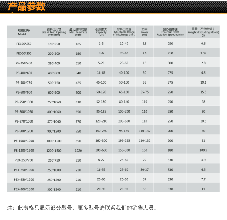 骏辉详情页_03.png