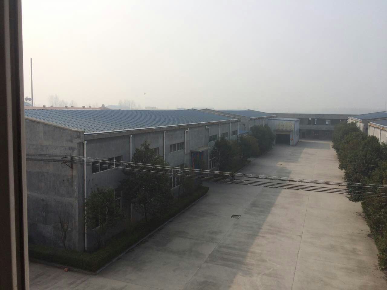 东海复合材料mmexport1458364014379