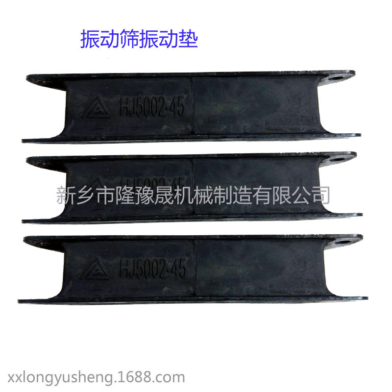 纯白