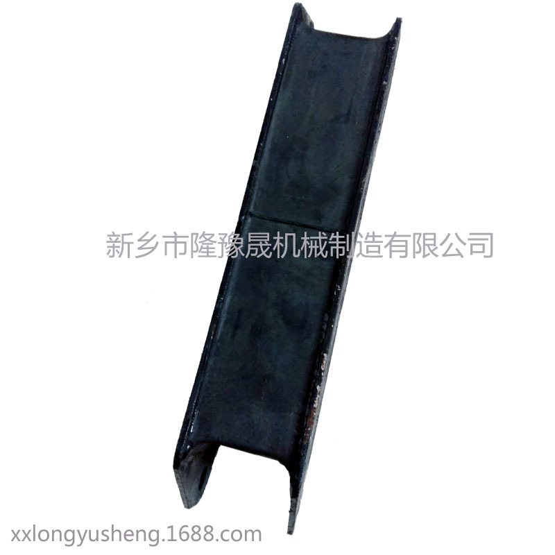纯白2