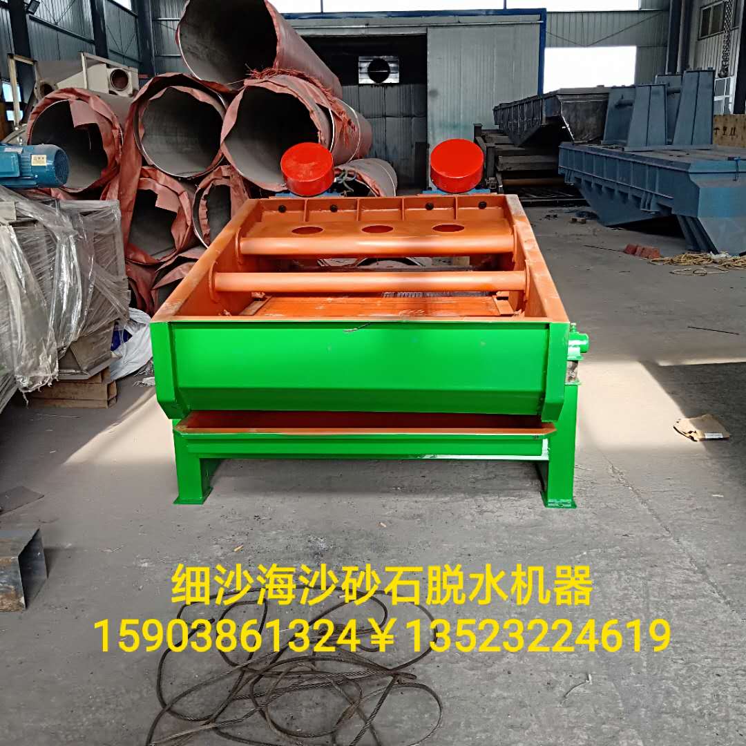 f5db1018878d82459f58cf077c7a3ec.jpg