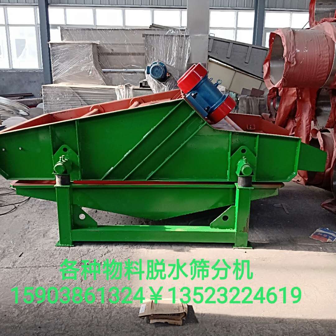 82dafec290fdb5e0279f669a218cf9a.jpg