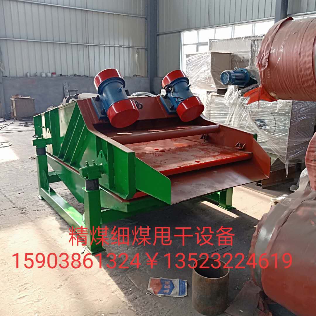 9c88f68da92cce13737c6254e8e9f49.jpg