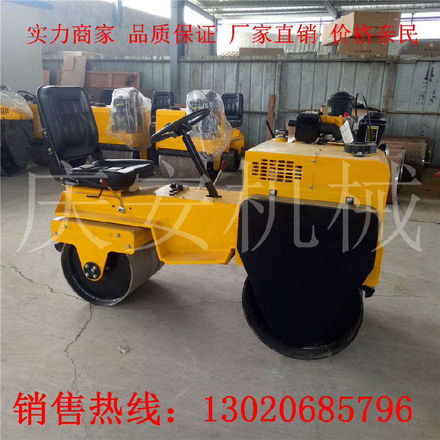 图片057.jpg