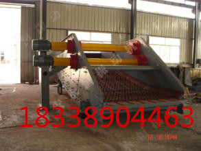 u=2875448979,830050198&fm=15&gp=022_副本.jpg