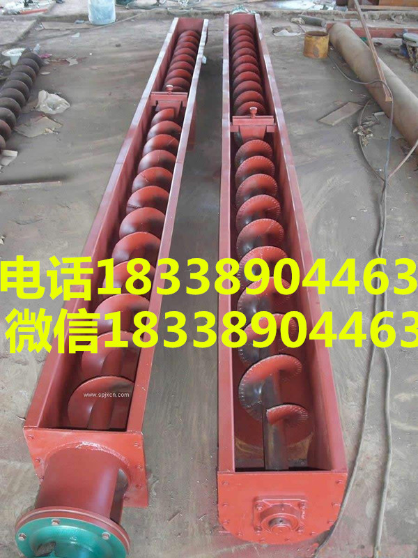 221_副本.jpg