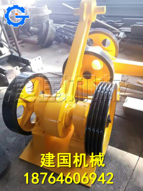 mmexport1521510061823.jpg