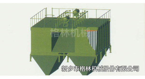 QM系列气箱脉冲袋式除尘器.jpg