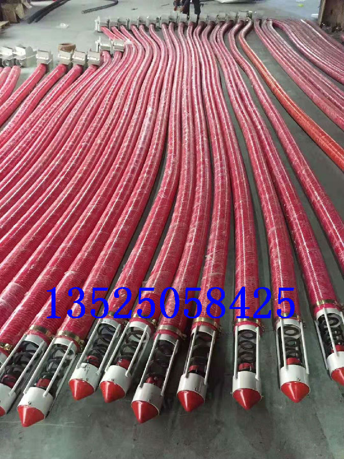 微信图片_20190227114435.jpg