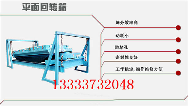 2345_image_file_copy_26.jpg