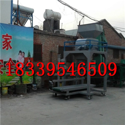 -77161ff3d991be58.jpg