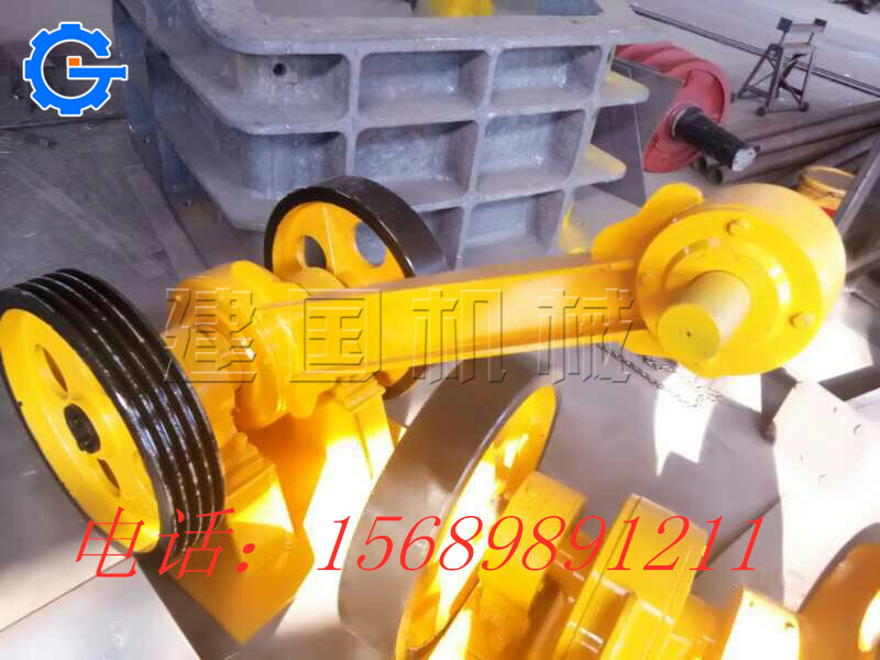 mmexport15215100663副本.jpg