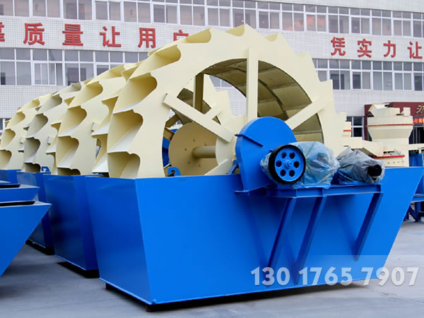 xishaji5-21-(14).jpg