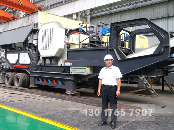 psz2016-8-5-(474).jpg