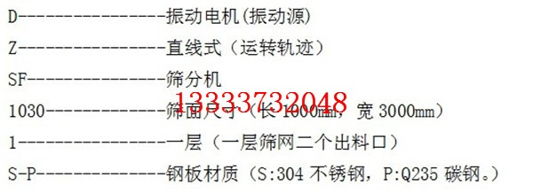 直线振动筛技术参数1.jpg
