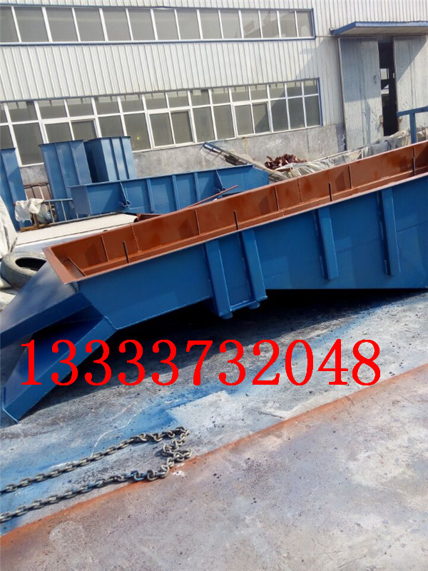 3EA3BA19733FE917EC90A58C45AB0815.jpg