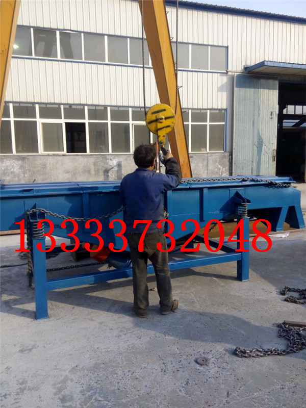 D89275CB5850E39EB7644F5580D860E1.jpg