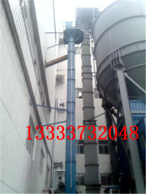陕西斗提现场2.jpg
