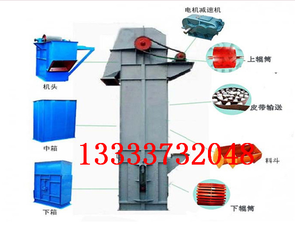 微信截图_20190318161346.png