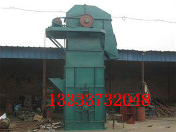 u=756828967,886358739&fm=27&gp=0.jpg