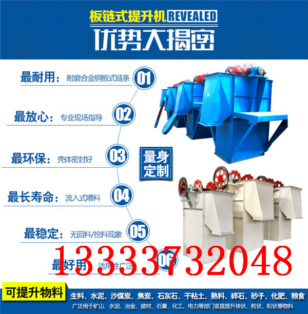 2779141251_1359054113.jpg