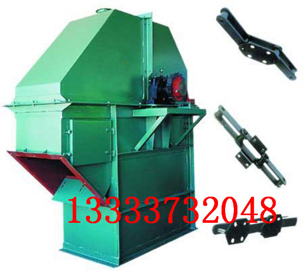 u=25710623,3468633720&fm=27&gp=0.jpg