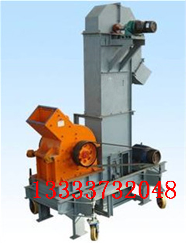 timgILVJ1AXQ_副本.jpg