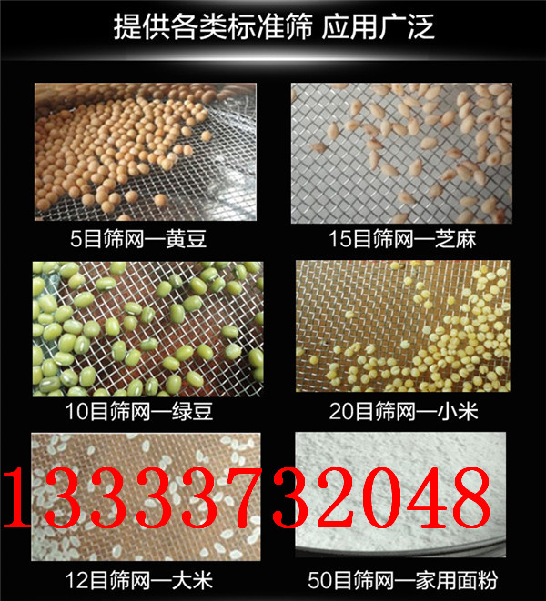 2425948918_985445828.jpg