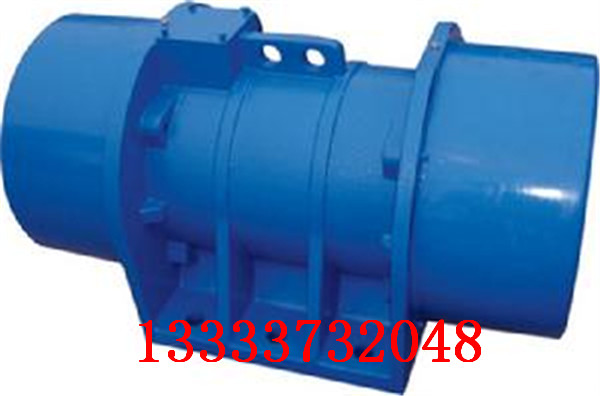 16200000183846131718045160938_s.jpg