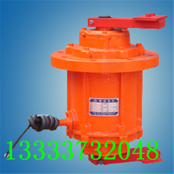 2345_image_file_copy_15.jpg