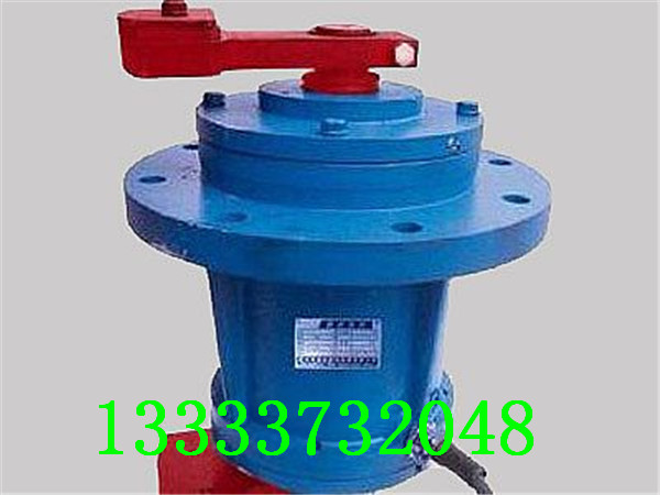 2345_image_file_copy_12.jpg