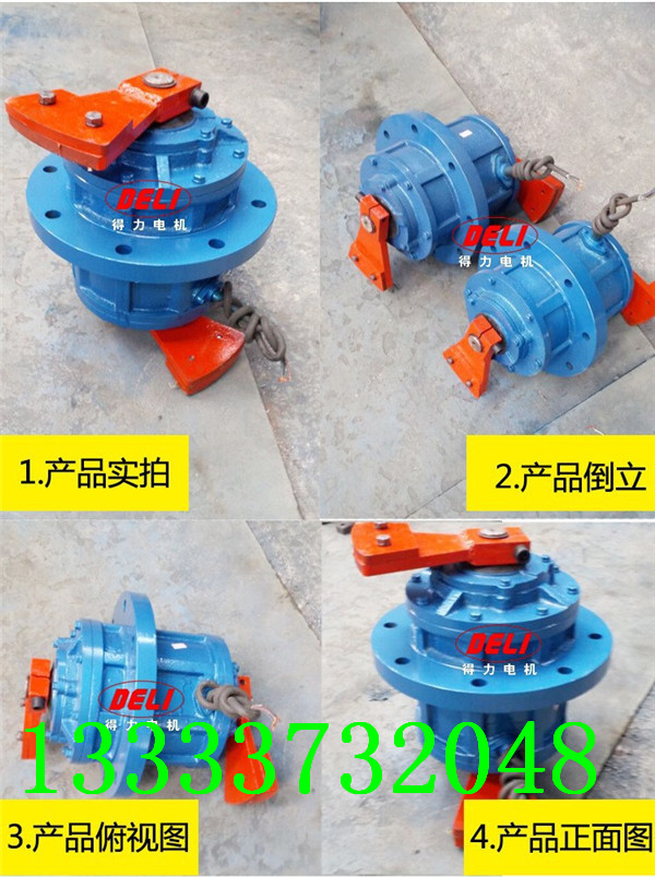 2345_image_file_copy_18.jpg