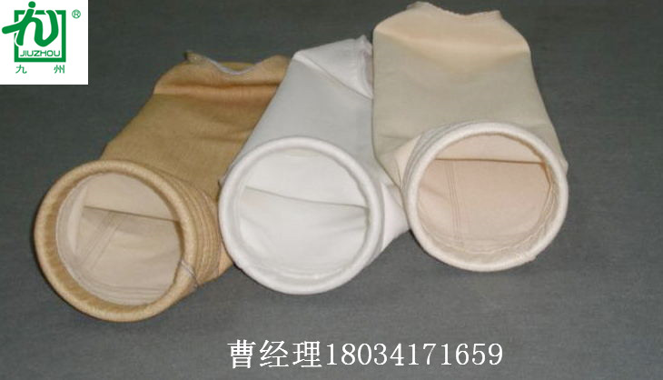 布袋18_看图王.jpg
