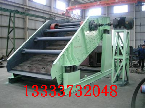 u=1057723262,1524922934&fm=26&gp=0.jpg