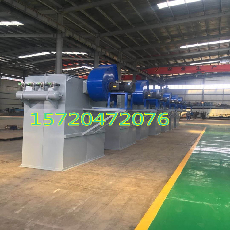 DMC-24袋单机除尘器_副本.jpg