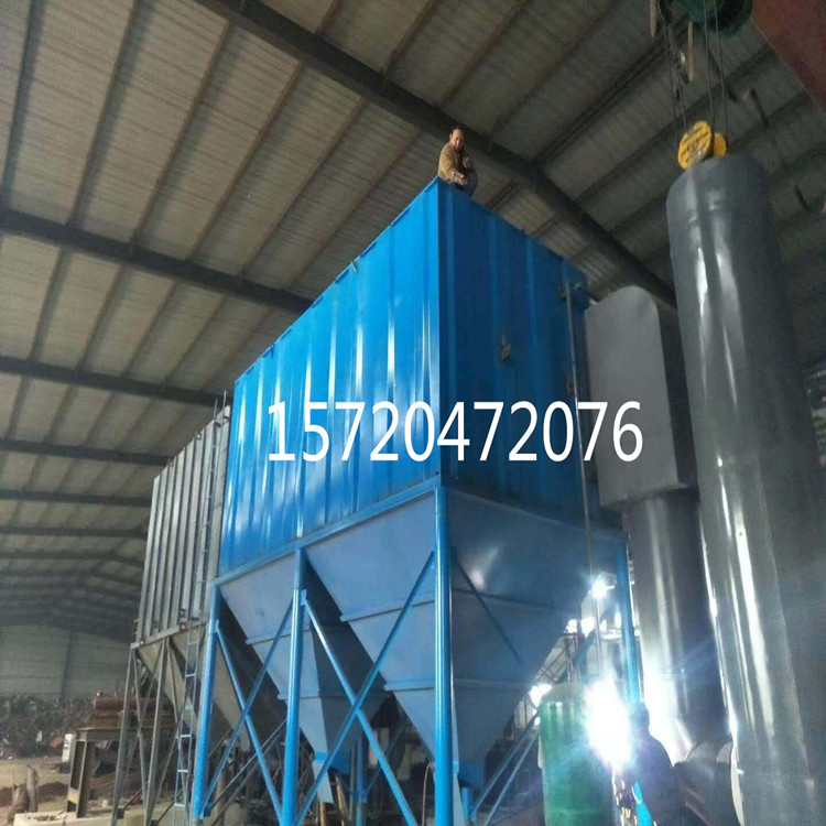 800马力废钢破碎除尘器_副本.jpg