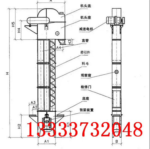 1微信图片_20180609164751.jpg