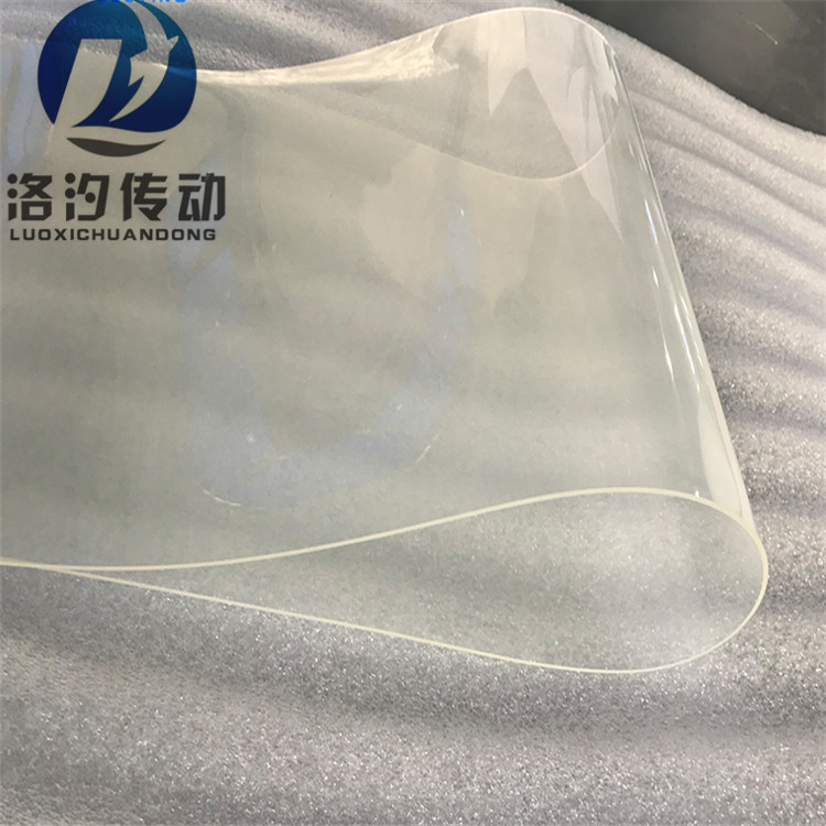 透明输送带 (17).jpg