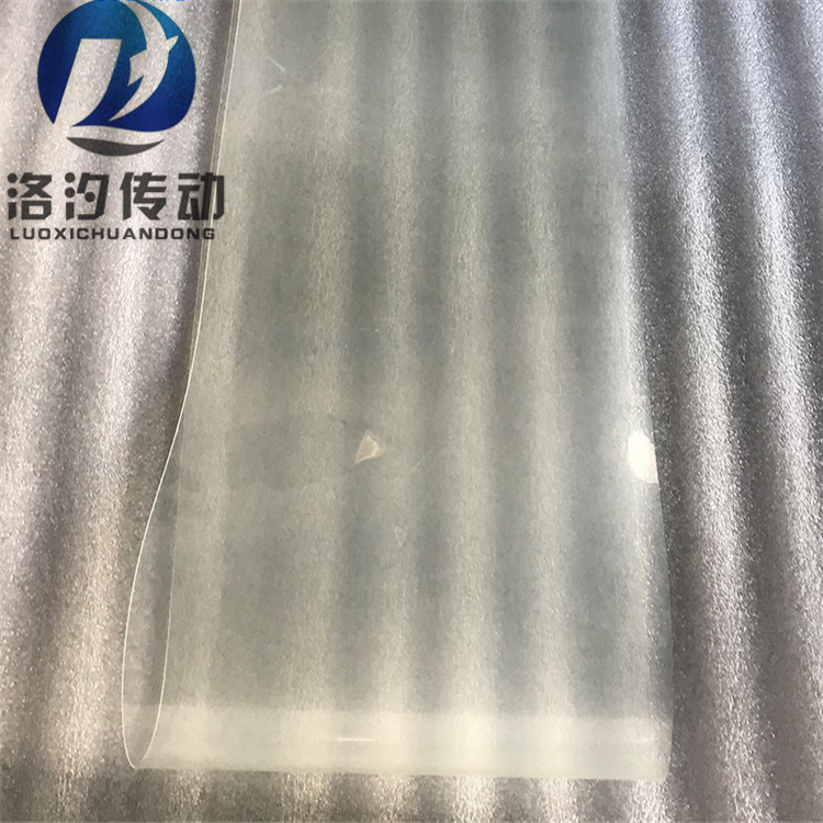 透明输送带 (18).jpg