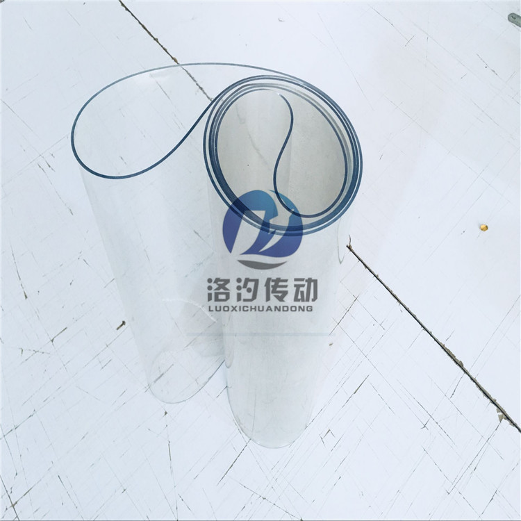 透明输送带 (6).jpg