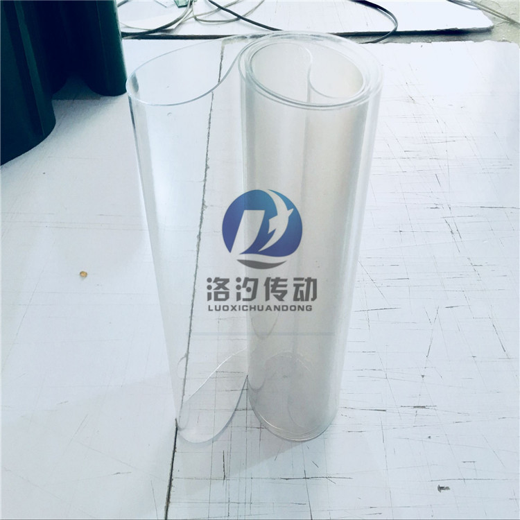 透明输送带 (5).jpg