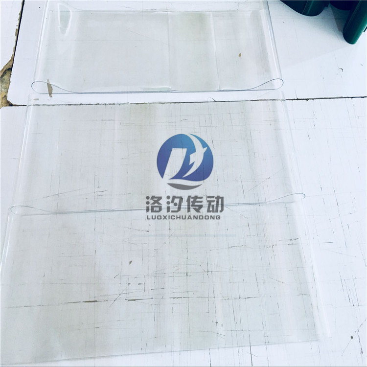 透明输送带 (8).jpg