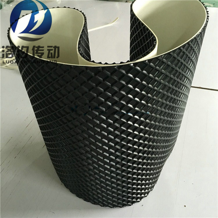 砂光机带 (17).jpg