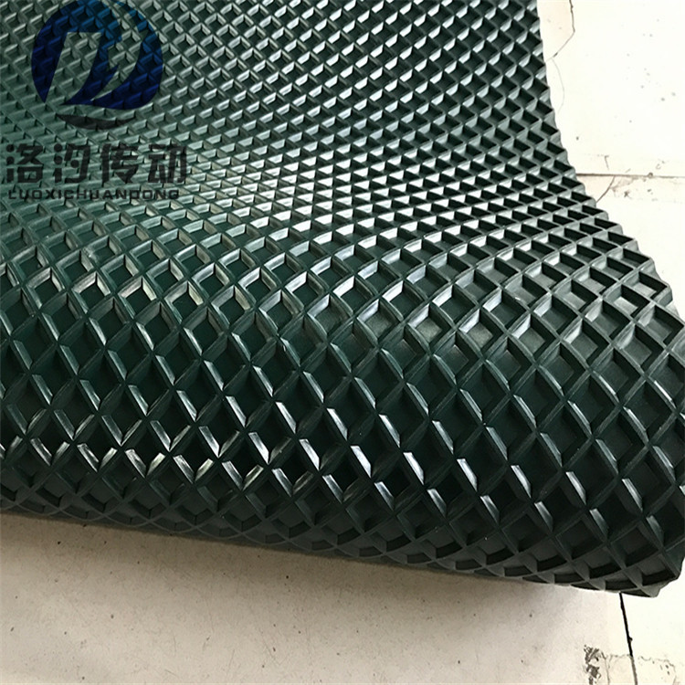 砂光机带 (2).jpg